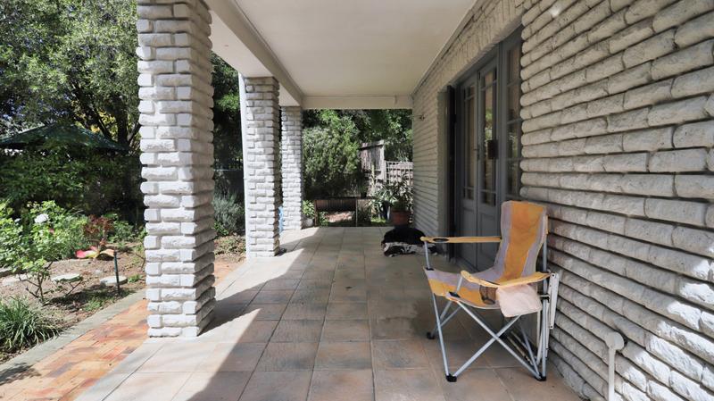 4 Bedroom Property for Sale in Somerset West Western Cape